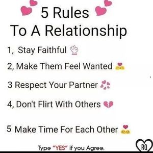 Meet your Posher, King